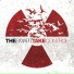 The Smart
