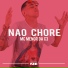 MC Menor Da C3
