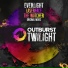EverLight