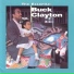 Buck Clayton