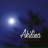 Akilina