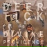 Deer Tick