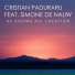 1st Class feat. Simone De Nauw