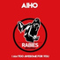 Aiho, DaViX