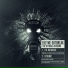 Skinrush & Nocturnal Ritual feat. MC Frustrator