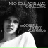 Neo Soul Acid Jazz Collective
