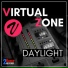 Virtual Zone