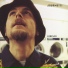 Jovanotti ft Michael Franti