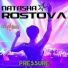 Natasha Rostova