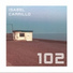 Isabel Carrillo feat. Icelolly, Anne Volus