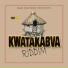 M.A.K Records, Automan Musoja