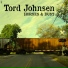 Tord Johnsen