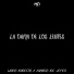 La Linea Directa