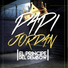 Papi Jordan