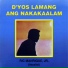 Ric Manrique Jr.
