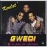 Gwedi