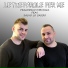 Francesco Imburgia feat. Salvo Lo Cascio