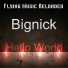 Bignick