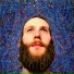 Aaron Wardwell