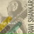 Ravi Shankar