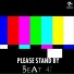 Beat42