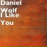 Daniel Wolf