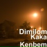 Dimilom