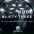 Hobe