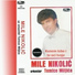 Mile Nikolic