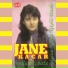 Jane Kačar