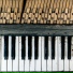 Piano Bar, Piano para Relajarse, Ambient Piano