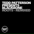 Tedd Patterson