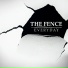 The Fence