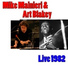 Art Blakey