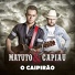 Matuto e Capiau
