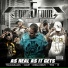 Freeway (Feat. Drew Deezy, Thai & Iz)