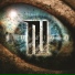Modestep