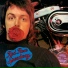 Paul McCartney & Wings [http: muz-vk.ru]