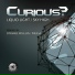 Curious?