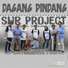 Shr Project