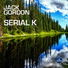 Jack Gordon