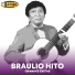 Braulio Hito