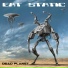 EAT STATIC Feat. SYSTEM 7