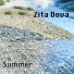 Zita Dova