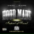 Hood Made feat. Mr. Patron