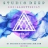 Studio Deep