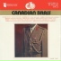 Canadian Brass, The Canadian Brass