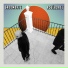 sadd mortt feat. Morti, Giorgio Hermano