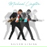 Michael Lington