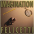 Felicetti